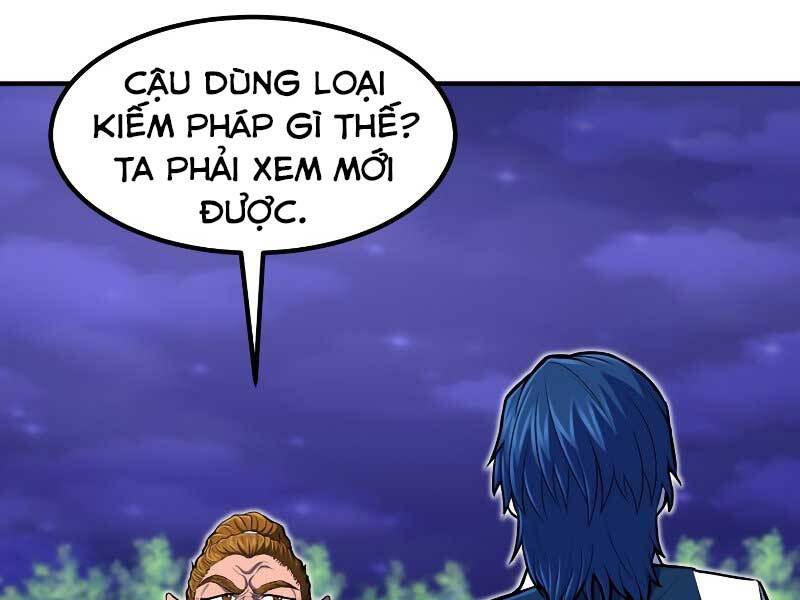 Bản Chất Của Chuyển Sinh Chap 21 - Next Chap 22