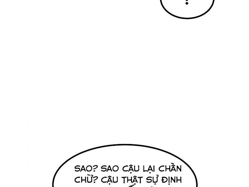 Bản Chất Của Chuyển Sinh Chap 21 - Next Chap 22
