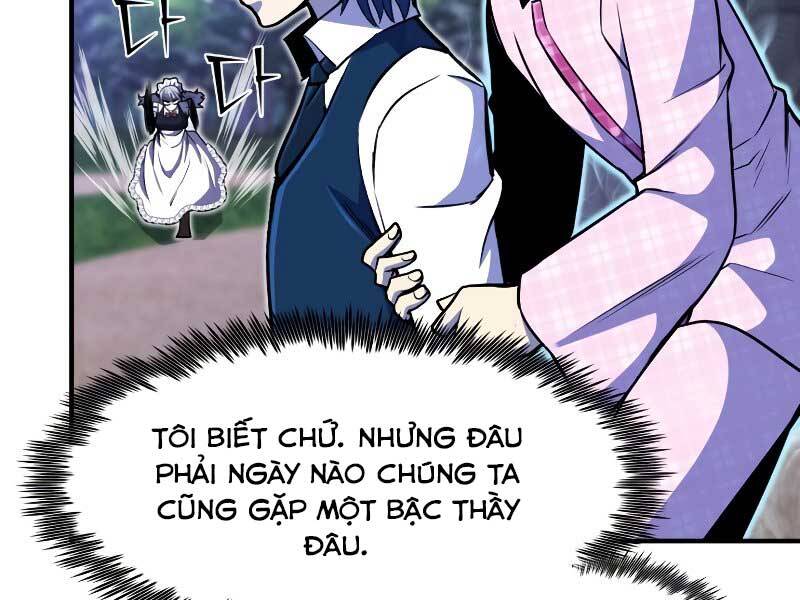 Bản Chất Của Chuyển Sinh Chap 21 - Next Chap 22