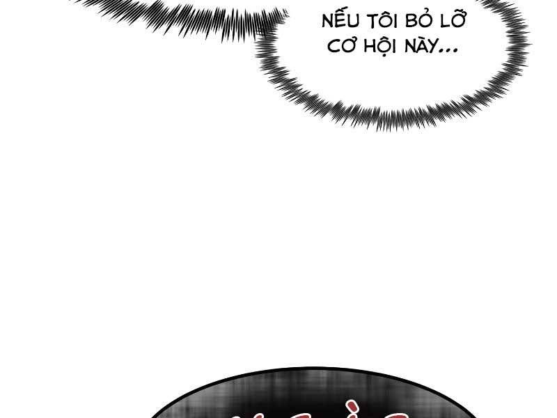 Bản Chất Của Chuyển Sinh Chap 21 - Next Chap 22