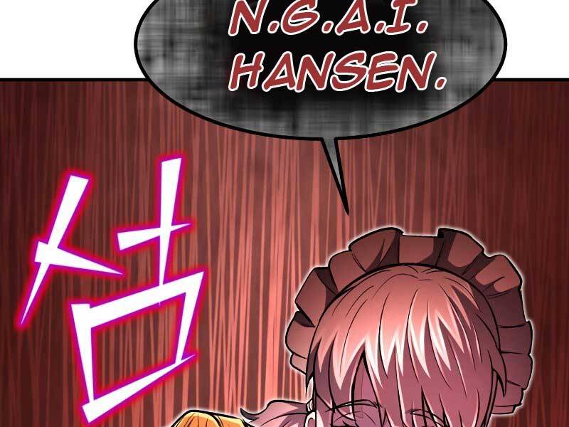 Bản Chất Của Chuyển Sinh Chap 21 - Next Chap 22