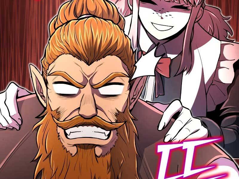 Bản Chất Của Chuyển Sinh Chap 21 - Next Chap 22