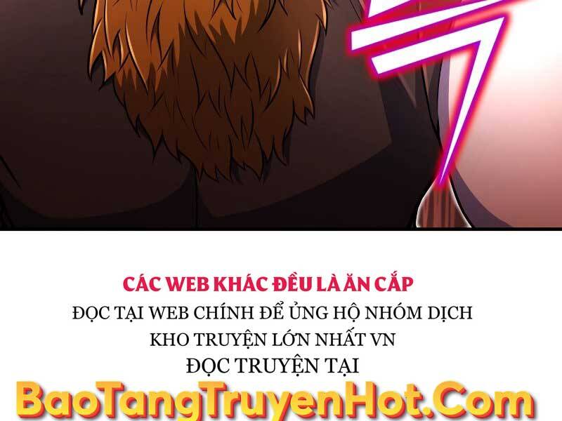 Bản Chất Của Chuyển Sinh Chap 21 - Next Chap 22
