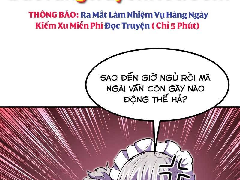 Bản Chất Của Chuyển Sinh Chap 21 - Next Chap 22