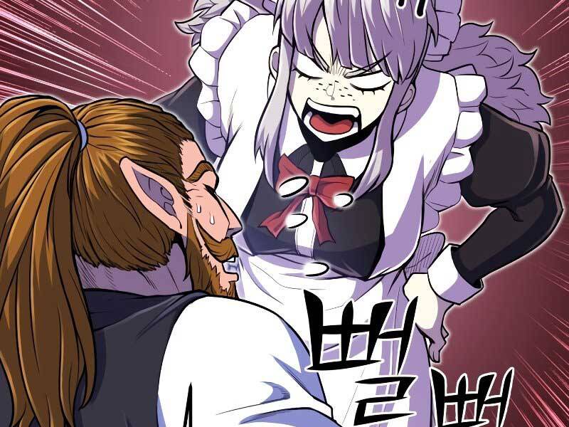 Bản Chất Của Chuyển Sinh Chap 21 - Next Chap 22