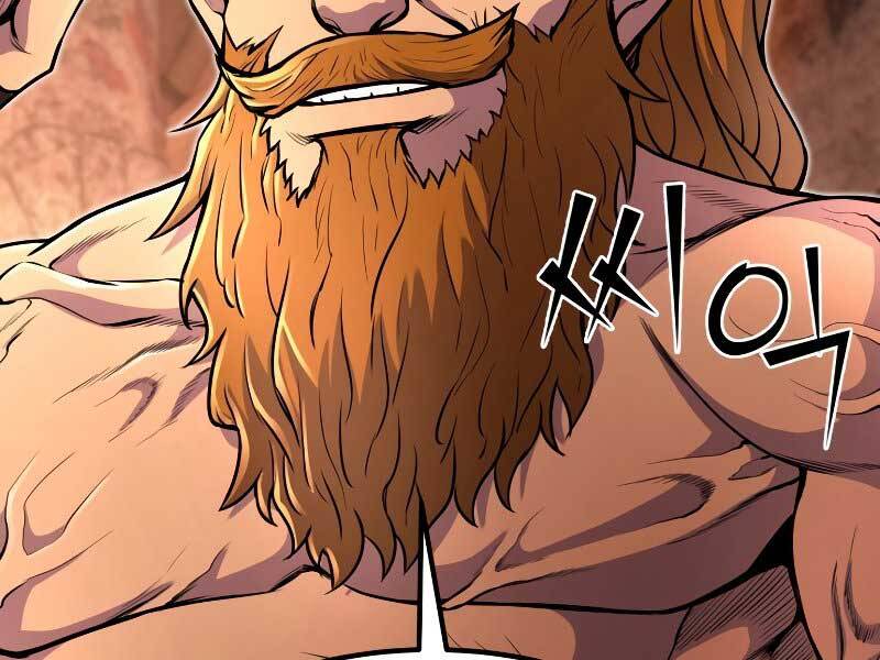 Bản Chất Của Chuyển Sinh Chap 21 - Next Chap 22
