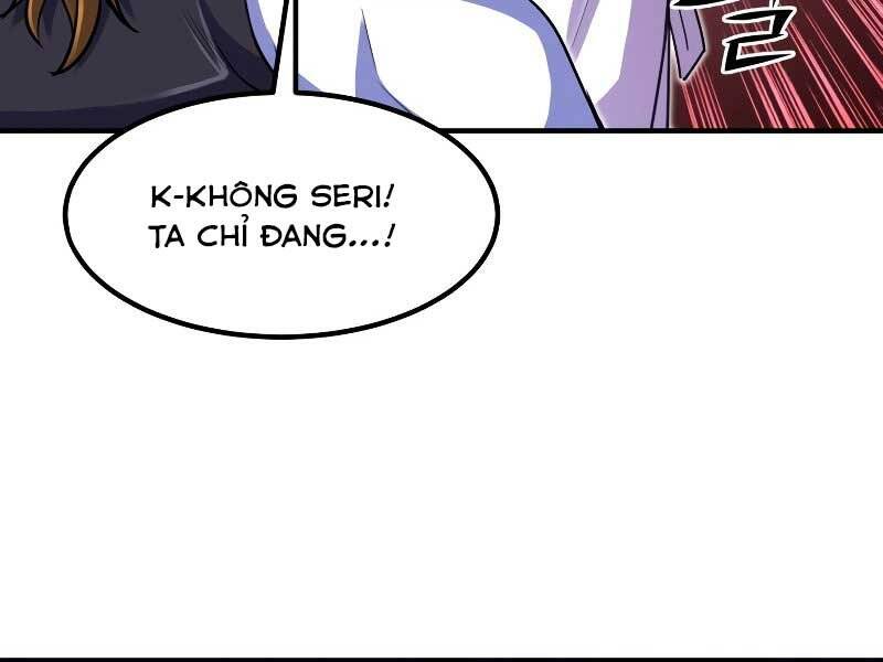 Bản Chất Của Chuyển Sinh Chap 21 - Next Chap 22