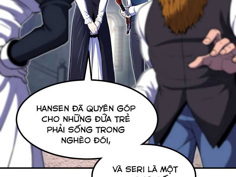 Bản Chất Của Chuyển Sinh Chap 21 - Next Chap 22