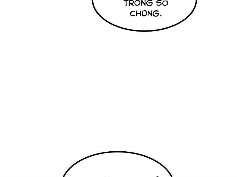 Bản Chất Của Chuyển Sinh Chap 21 - Next Chap 22