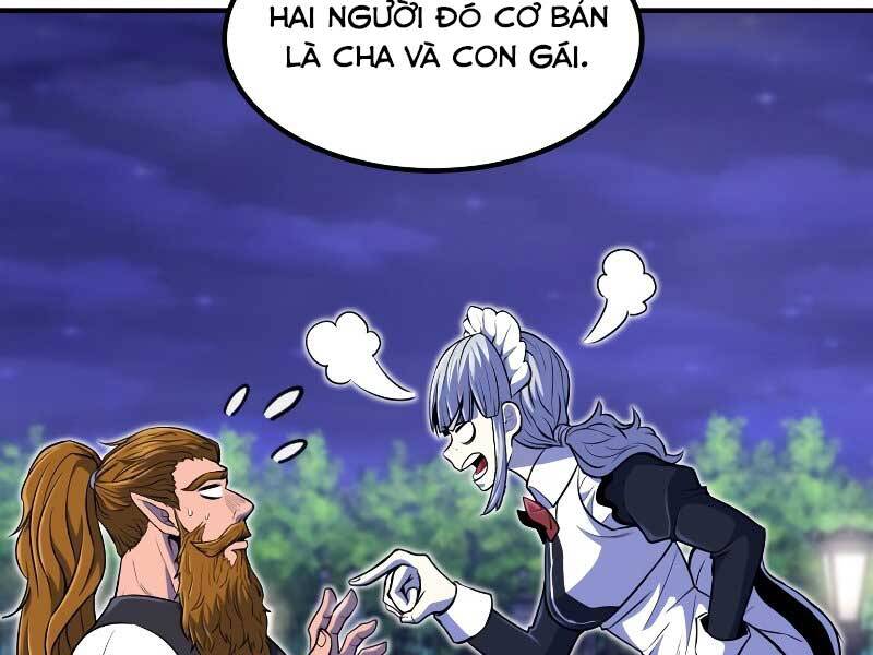 Bản Chất Của Chuyển Sinh Chap 21 - Next Chap 22