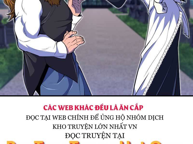 Bản Chất Của Chuyển Sinh Chap 21 - Next Chap 22