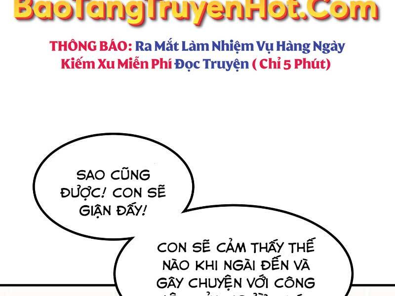 Bản Chất Của Chuyển Sinh Chap 21 - Next Chap 22