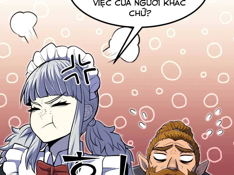 Bản Chất Của Chuyển Sinh Chap 21 - Next Chap 22