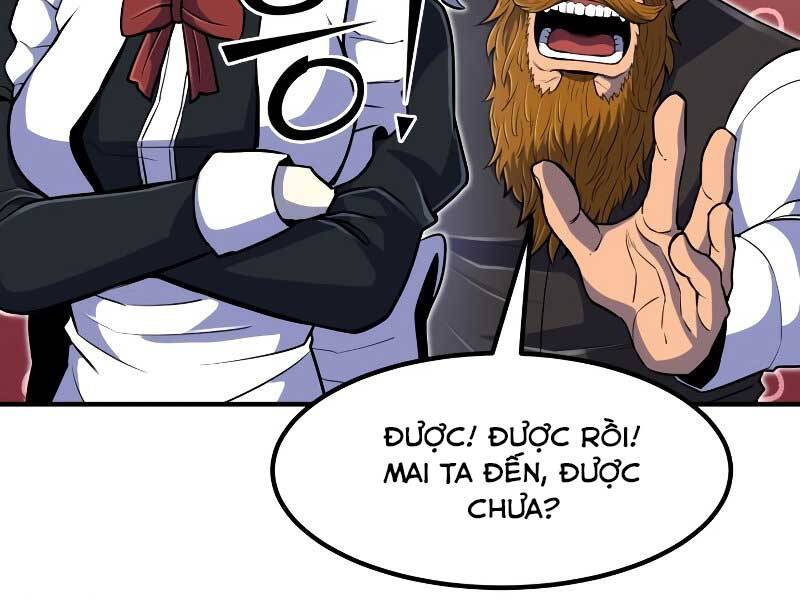 Bản Chất Của Chuyển Sinh Chap 21 - Next Chap 22