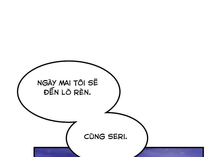 Bản Chất Của Chuyển Sinh Chap 21 - Next Chap 22