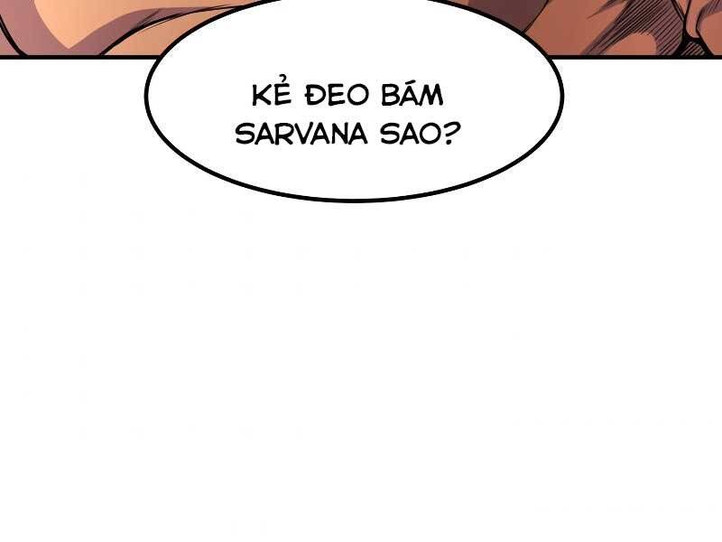 Bản Chất Của Chuyển Sinh Chap 21 - Next Chap 22