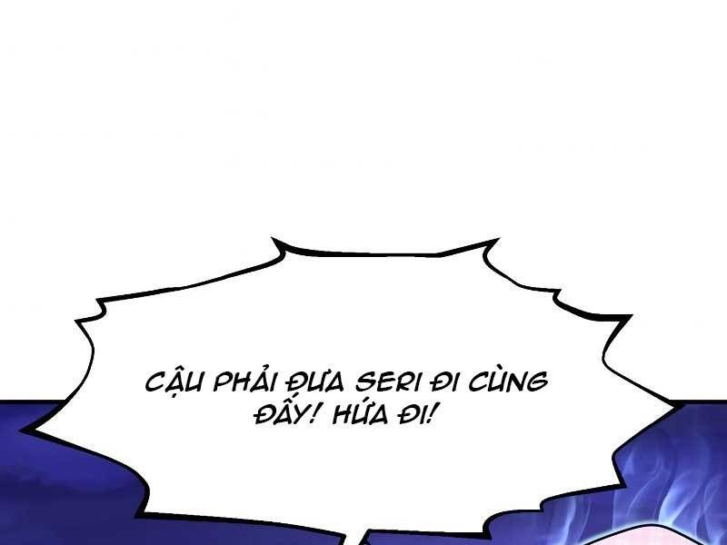 Bản Chất Của Chuyển Sinh Chap 21 - Next Chap 22