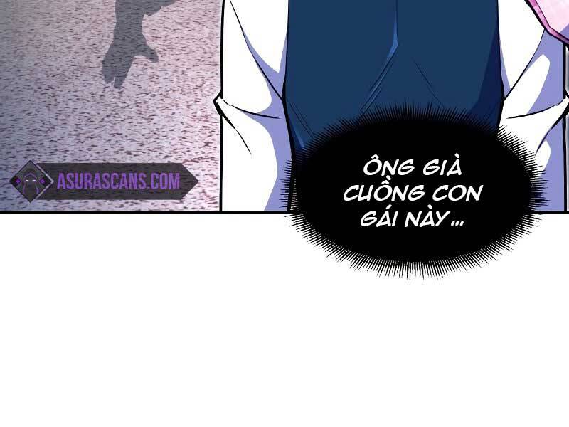 Bản Chất Của Chuyển Sinh Chap 21 - Next Chap 22