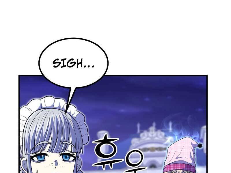 Bản Chất Của Chuyển Sinh Chap 21 - Next Chap 22