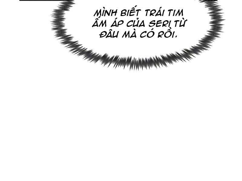 Bản Chất Của Chuyển Sinh Chap 21 - Next Chap 22