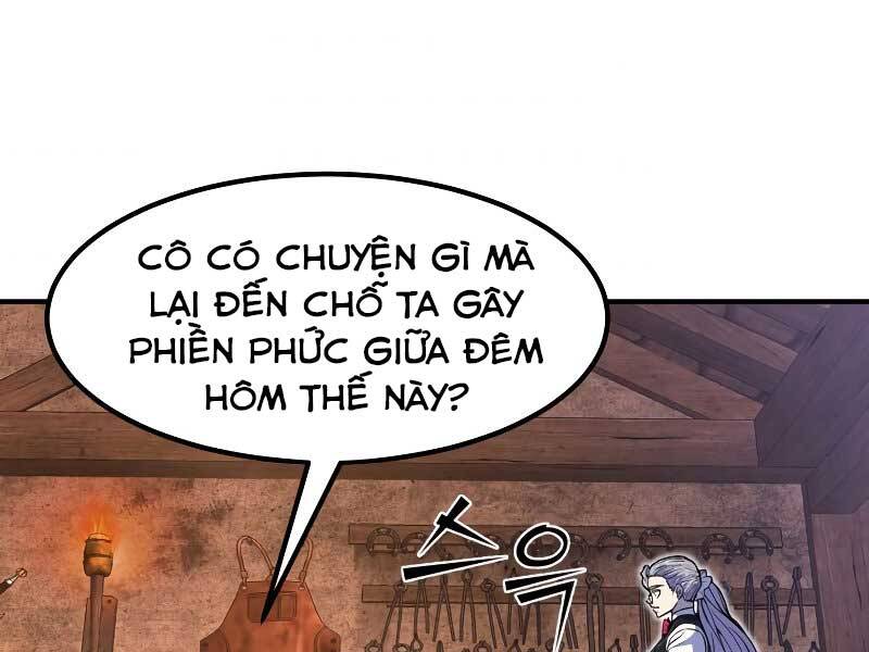 Bản Chất Của Chuyển Sinh Chap 21 - Next Chap 22