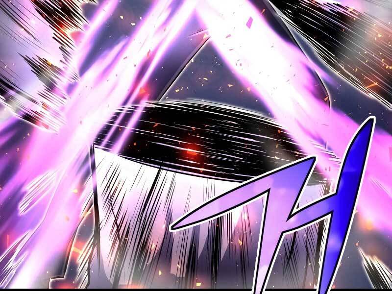 Bản Chất Của Chuyển Sinh Chap 21 - Next Chap 22
