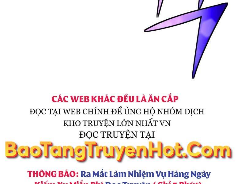 Bản Chất Của Chuyển Sinh Chap 21 - Next Chap 22