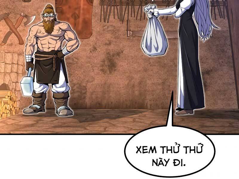 Bản Chất Của Chuyển Sinh Chap 21 - Next Chap 22