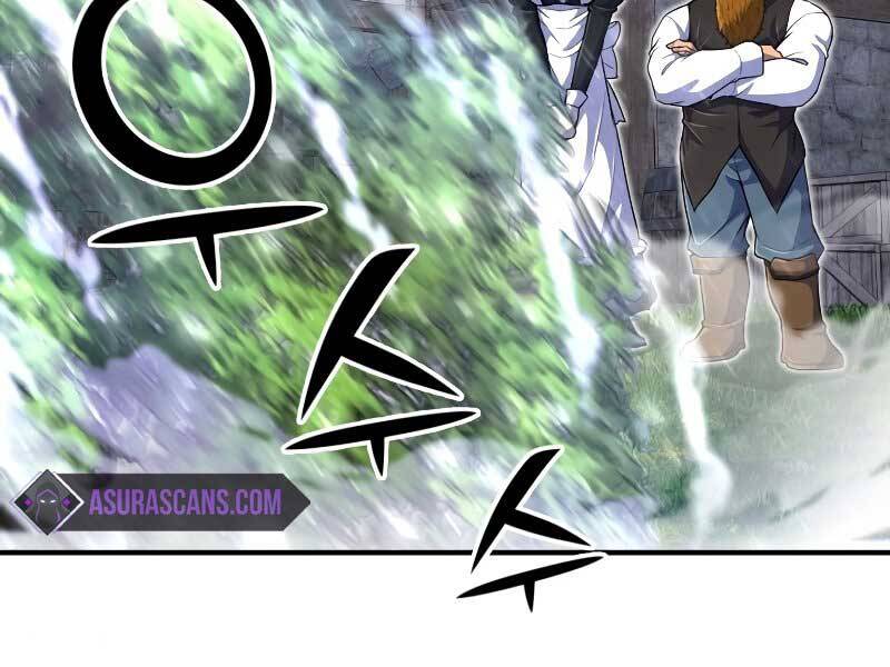 Bản Chất Của Chuyển Sinh Chap 21 - Next Chap 22