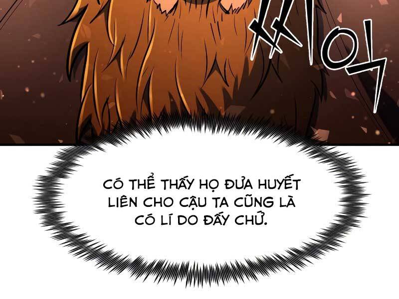 Bản Chất Của Chuyển Sinh Chap 21 - Next Chap 22