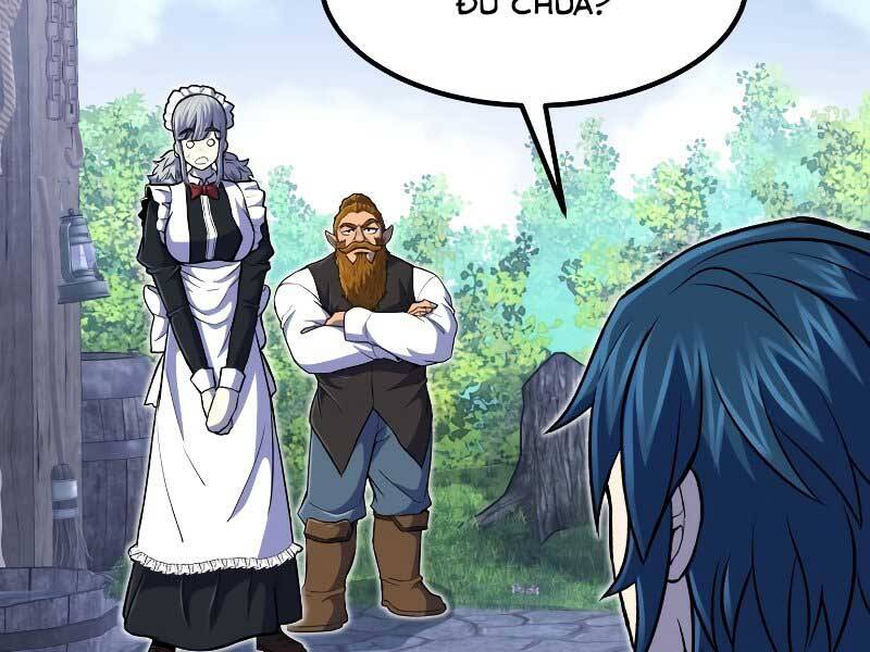 Bản Chất Của Chuyển Sinh Chap 21 - Next Chap 22