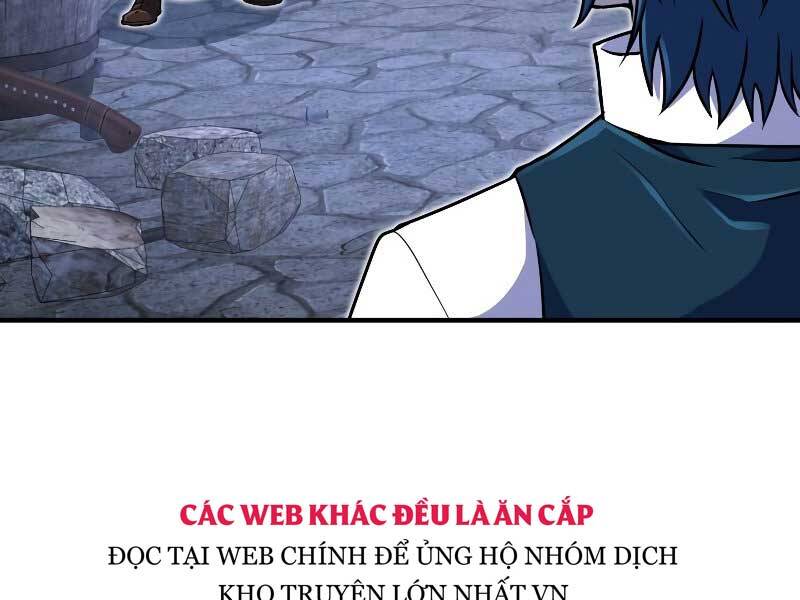 Bản Chất Của Chuyển Sinh Chap 21 - Next Chap 22