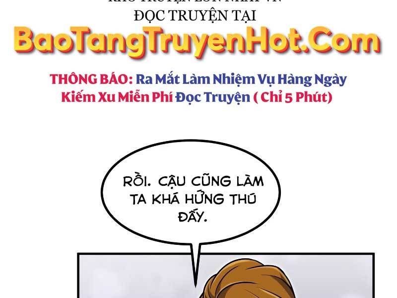Bản Chất Của Chuyển Sinh Chap 21 - Next Chap 22