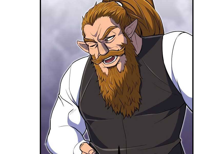Bản Chất Của Chuyển Sinh Chap 21 - Next Chap 22