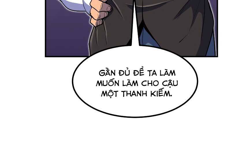 Bản Chất Của Chuyển Sinh Chap 21 - Next Chap 22