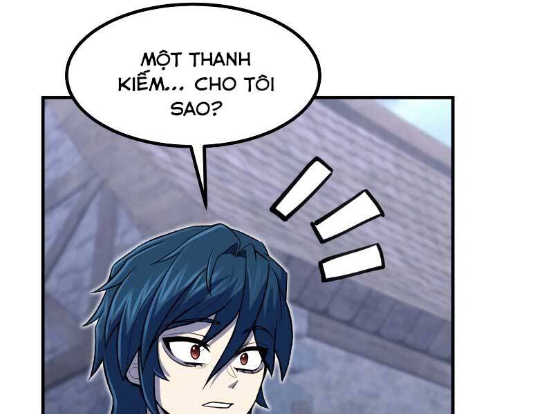 Bản Chất Của Chuyển Sinh Chap 21 - Next Chap 22