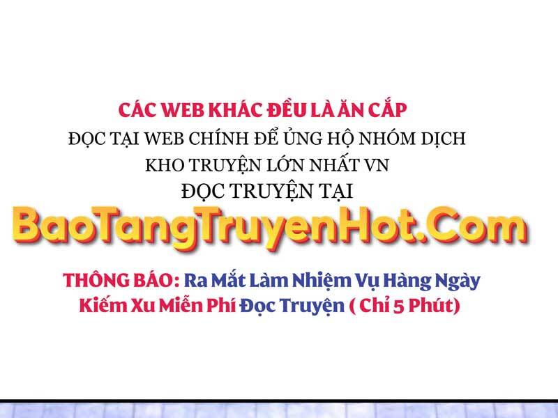 Bản Chất Của Chuyển Sinh Chap 21 - Next Chap 22