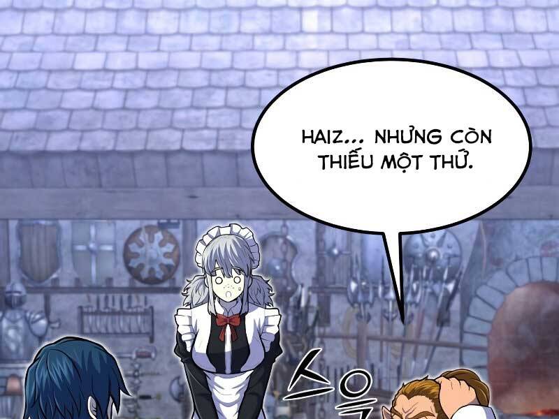 Bản Chất Của Chuyển Sinh Chap 21 - Next Chap 22