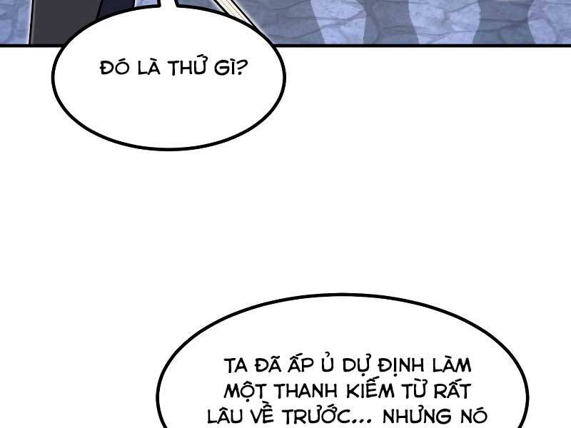 Bản Chất Của Chuyển Sinh Chap 21 - Next Chap 22