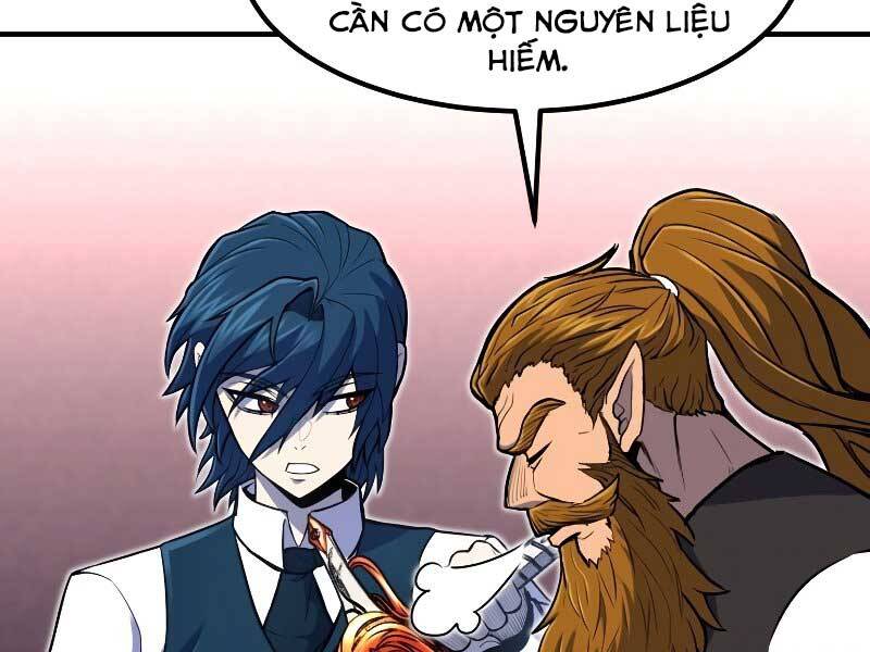 Bản Chất Của Chuyển Sinh Chap 21 - Next Chap 22
