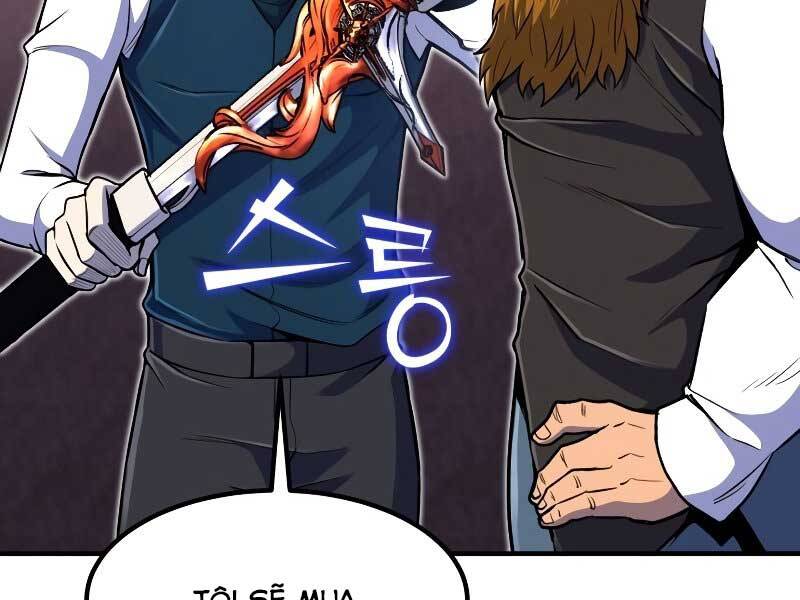 Bản Chất Của Chuyển Sinh Chap 21 - Next Chap 22