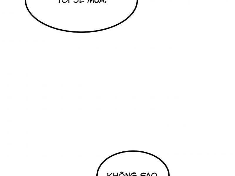Bản Chất Của Chuyển Sinh Chap 21 - Next Chap 22