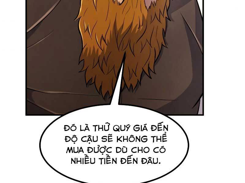 Bản Chất Của Chuyển Sinh Chap 21 - Next Chap 22