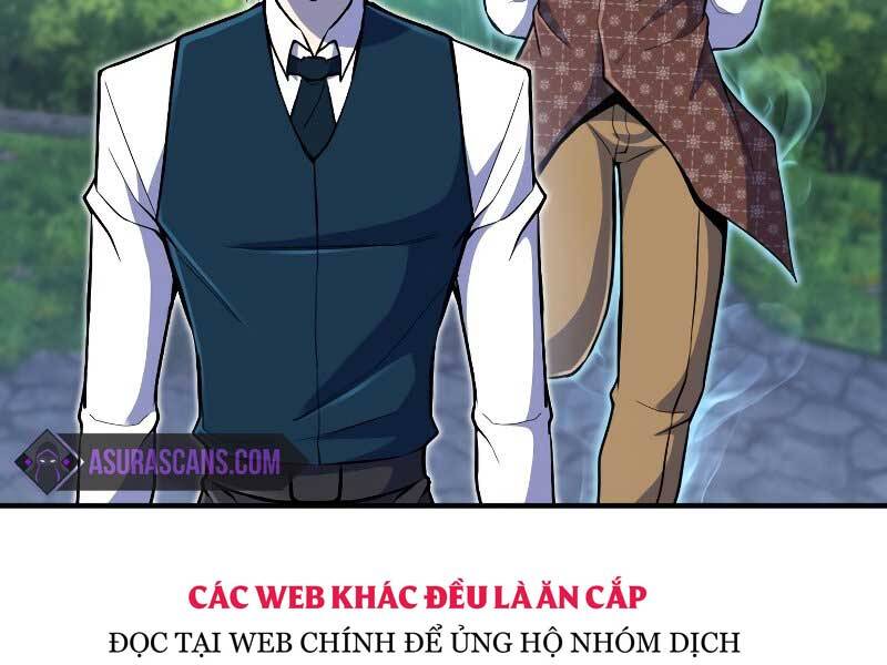 Bản Chất Của Chuyển Sinh Chap 21 - Next Chap 22