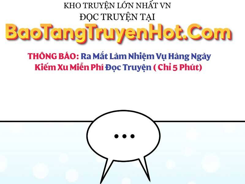 Bản Chất Của Chuyển Sinh Chap 21 - Next Chap 22