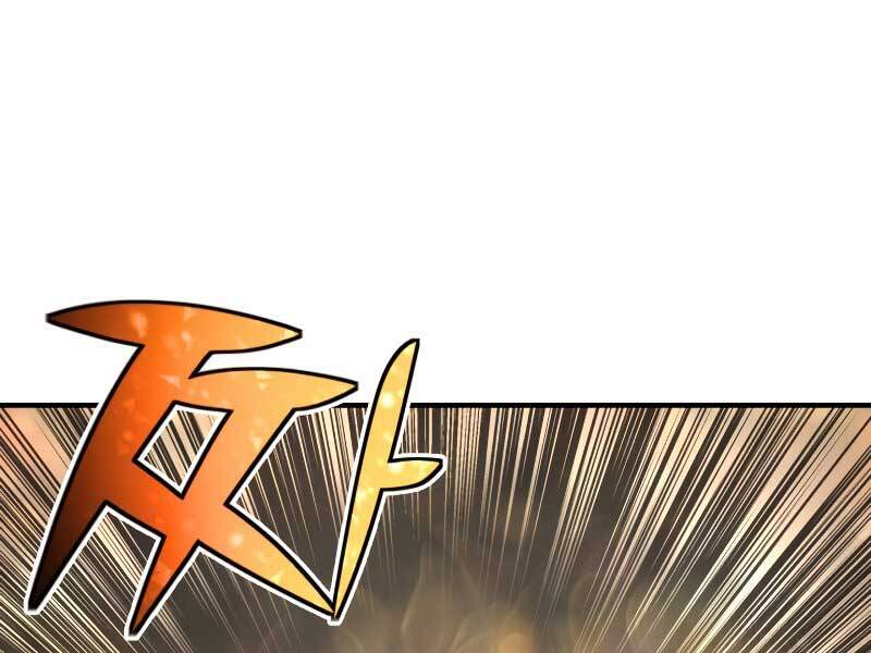 Bản Chất Của Chuyển Sinh Chap 21 - Next Chap 22