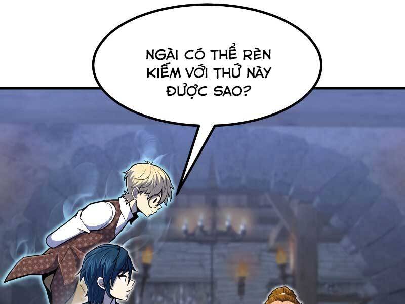 Bản Chất Của Chuyển Sinh Chap 21 - Next Chap 22