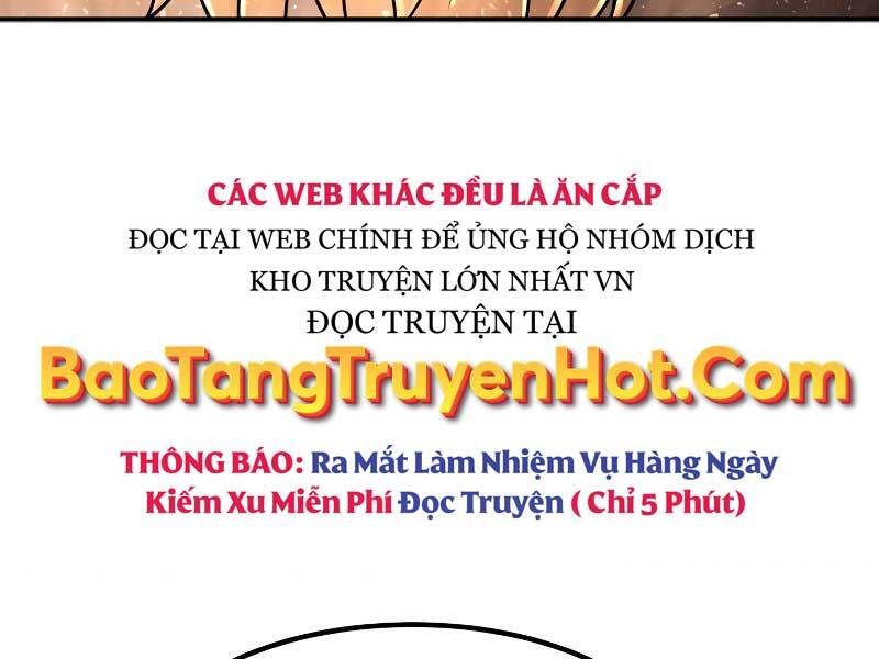 Bản Chất Của Chuyển Sinh Chap 21 - Next Chap 22
