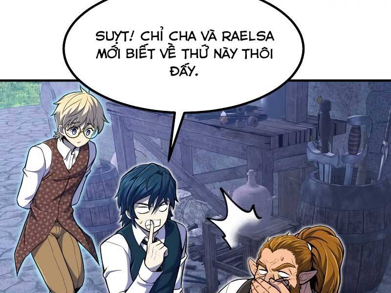 Bản Chất Của Chuyển Sinh Chap 21 - Next Chap 22