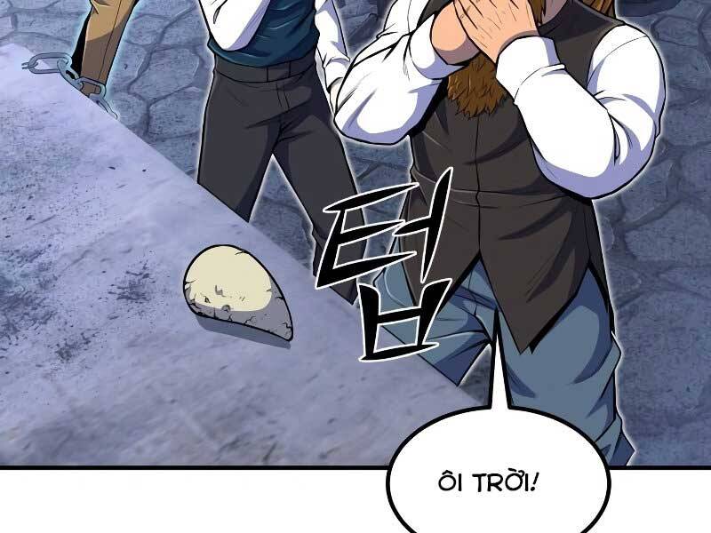 Bản Chất Của Chuyển Sinh Chap 21 - Next Chap 22